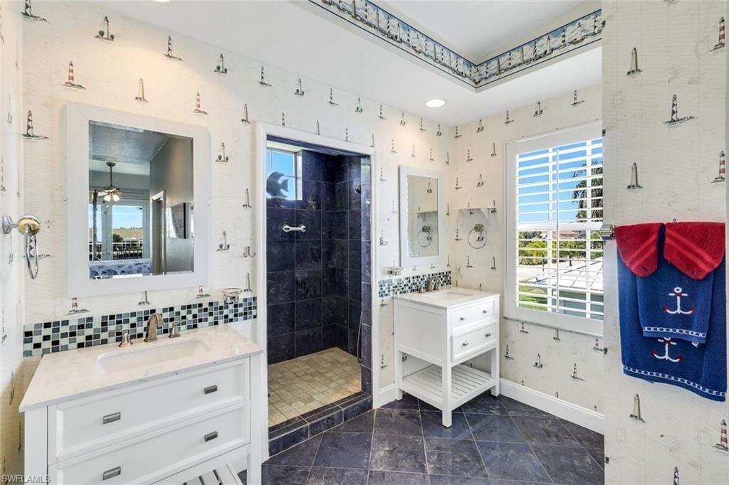183 Sunset Cay, Naples, FL 34114 Photo