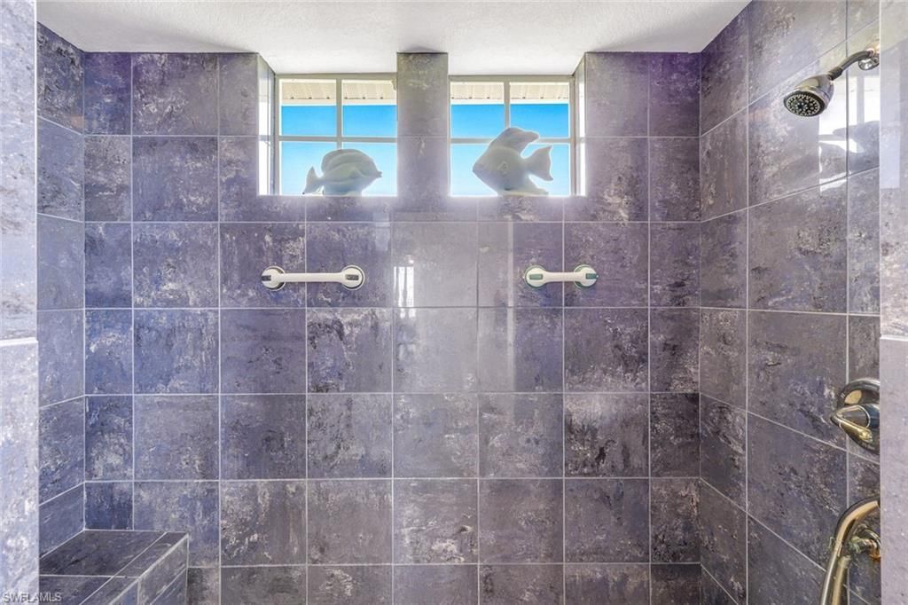 183 Sunset Cay, Naples, FL 34114 Photo