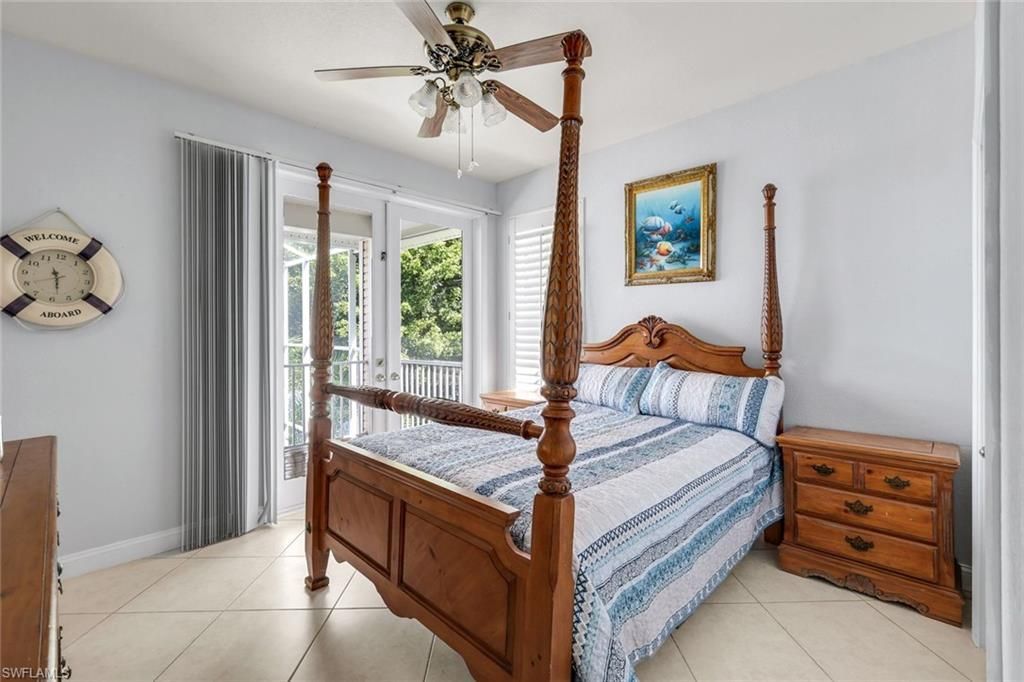 183 Sunset Cay, Naples, FL 34114 Photo
