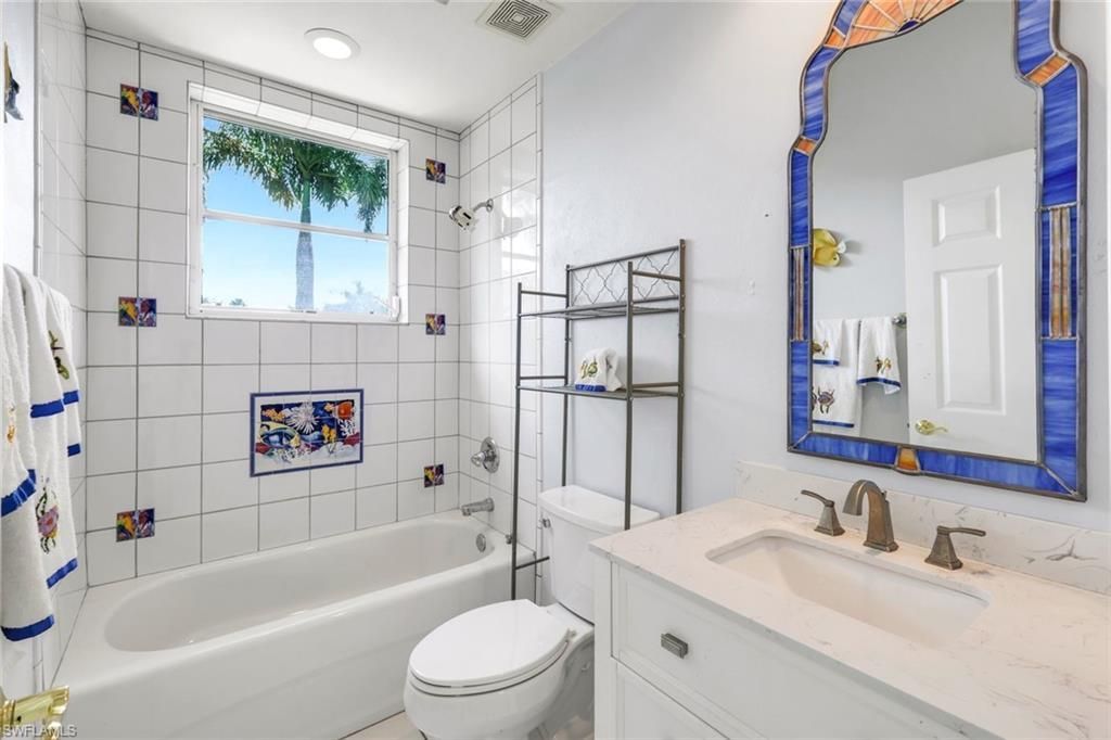 183 Sunset Cay, Naples, FL 34114 Photo