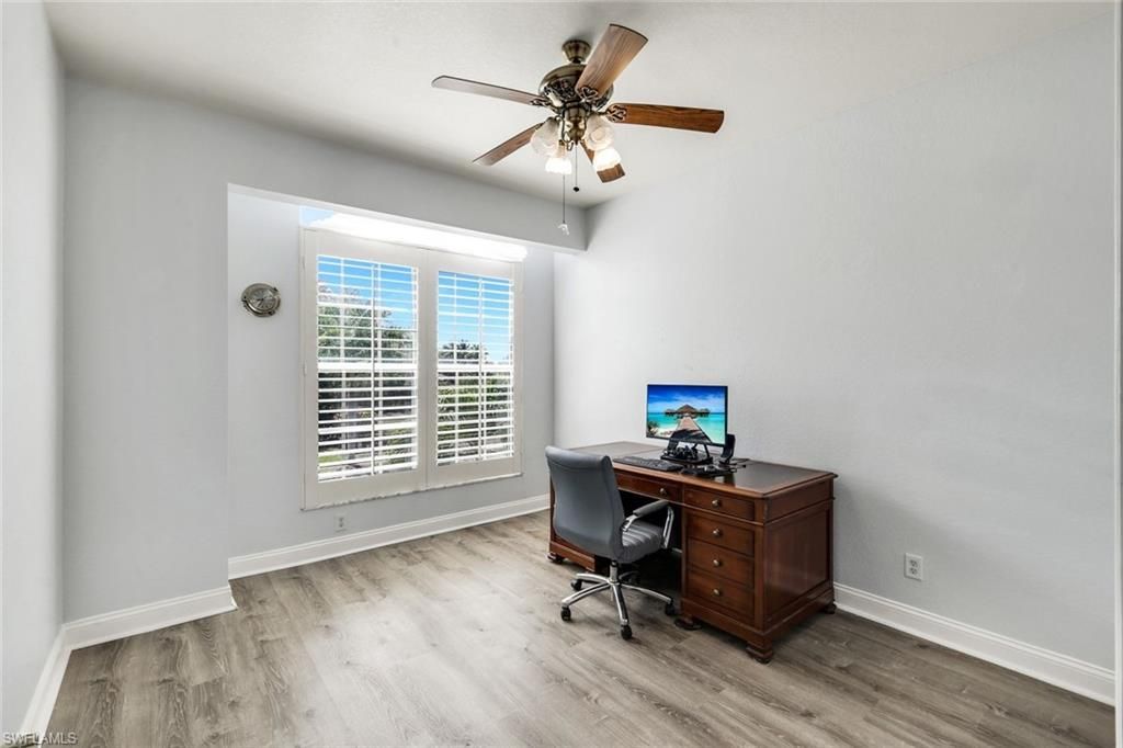 183 Sunset Cay, Naples, FL 34114 Photo