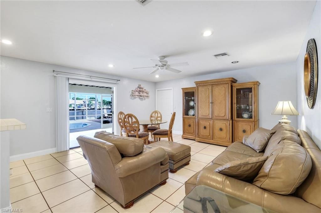 183 Sunset Cay, Naples, FL 34114 Photo