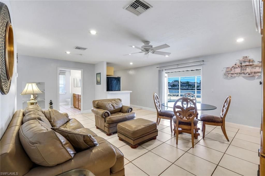 183 Sunset Cay, Naples, FL 34114 Photo