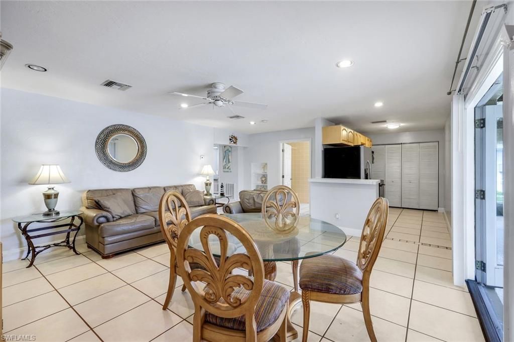183 Sunset Cay, Naples, FL 34114 Photo