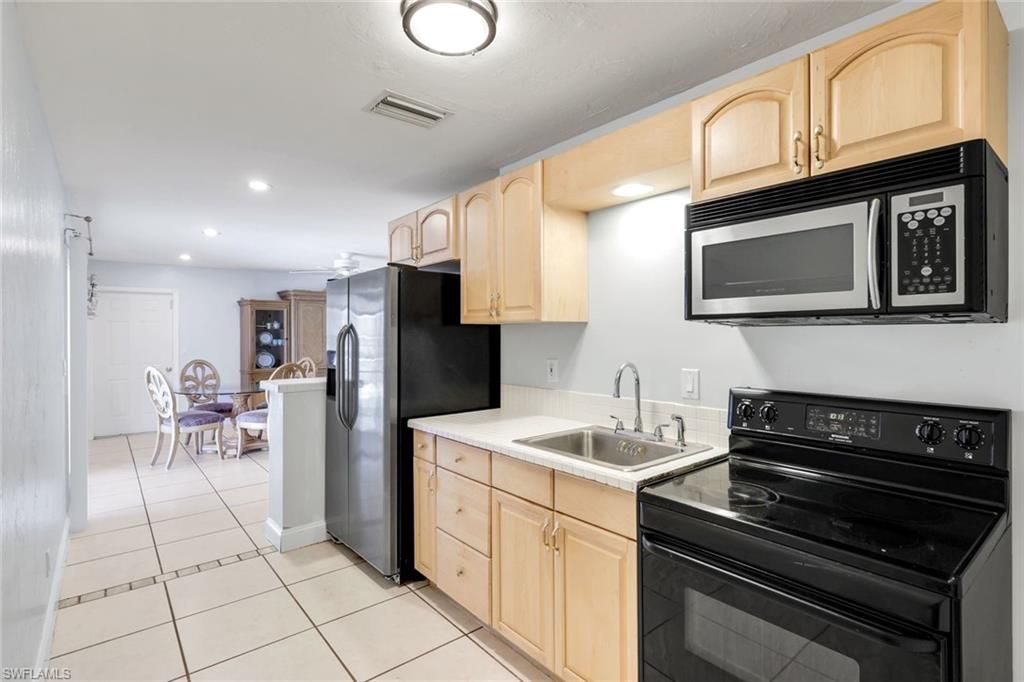 183 Sunset Cay, Naples, FL 34114 Photo