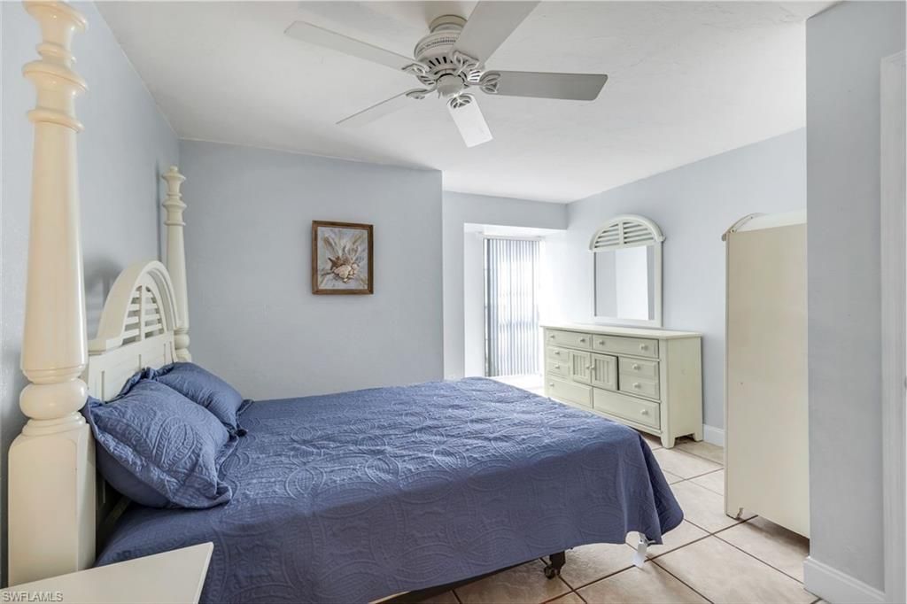 183 Sunset Cay, Naples, FL 34114 Photo