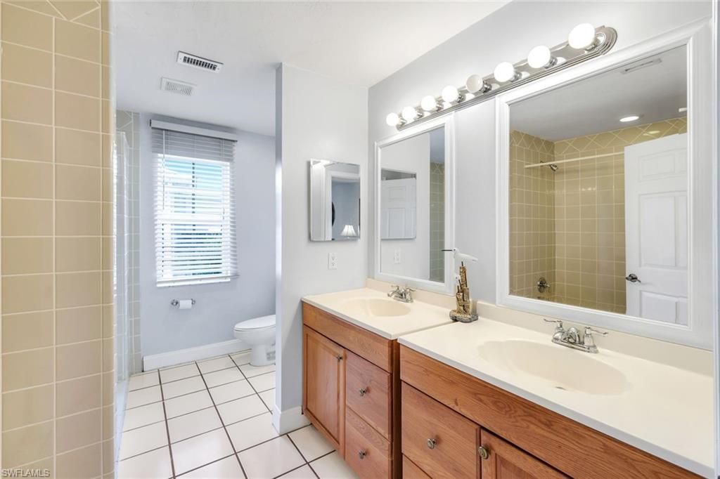 183 Sunset Cay, Naples, FL 34114 Photo