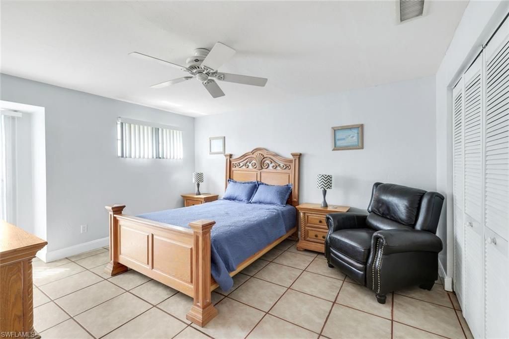 183 Sunset Cay, Naples, FL 34114 Photo