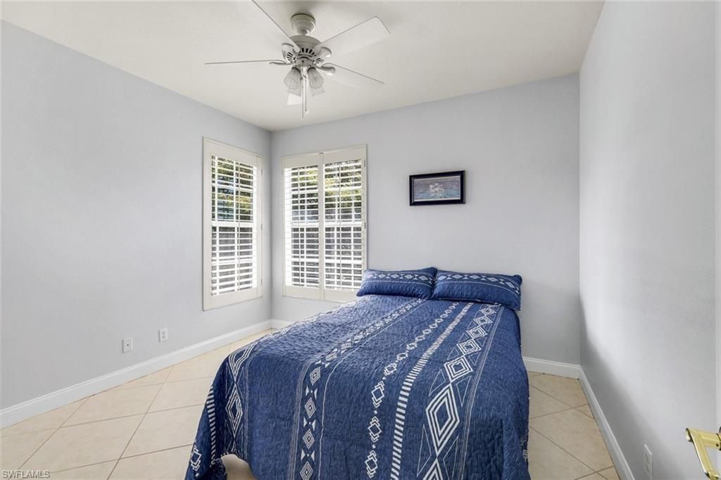 183 Sunset Cay, Naples, FL 34114 Photo