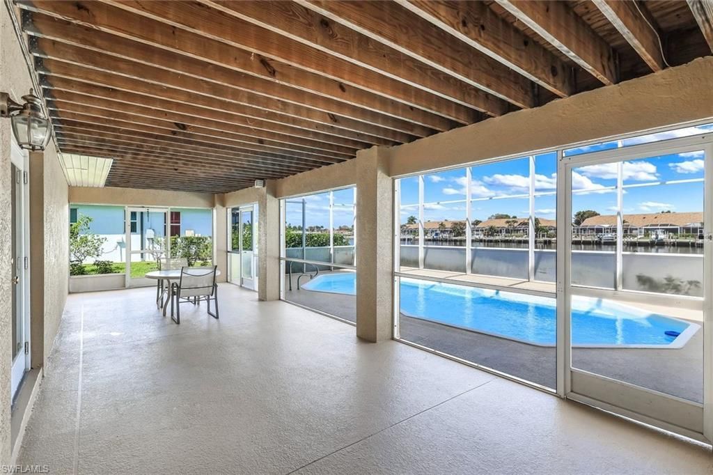 183 Sunset Cay, Naples, FL 34114 Photo