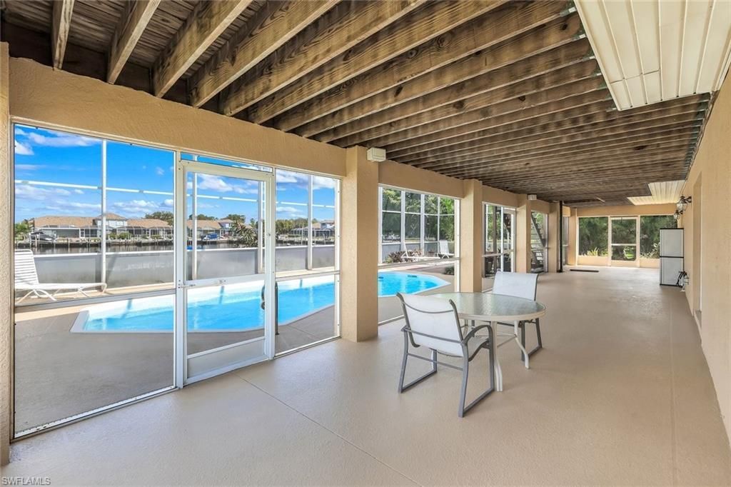 183 Sunset Cay, Naples, FL 34114 Photo