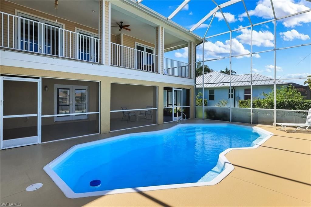 183 Sunset Cay, Naples, FL 34114 Photo