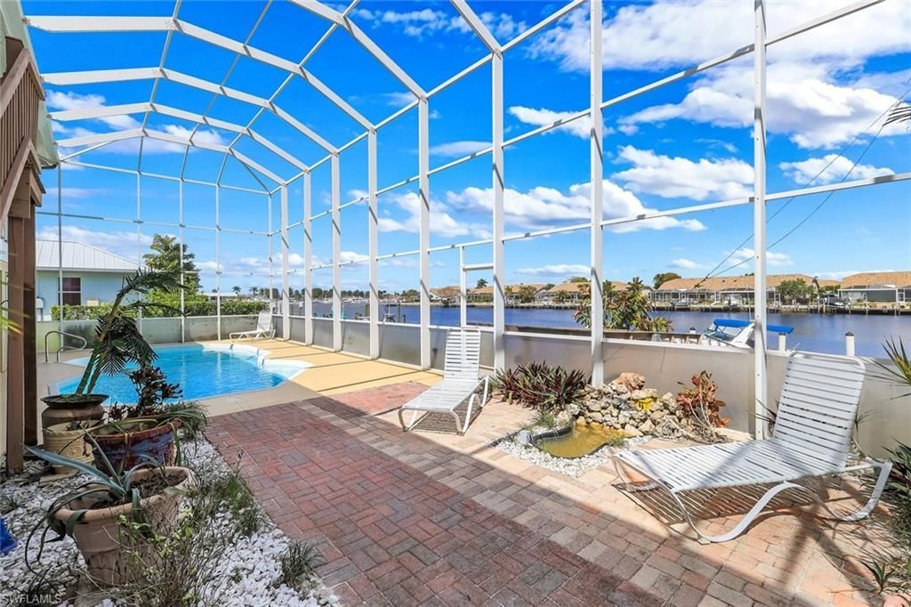 183 Sunset Cay, Naples, FL 34114 Photo