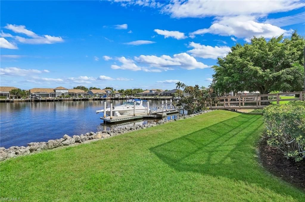 183 Sunset Cay, Naples, FL 34114 Photo