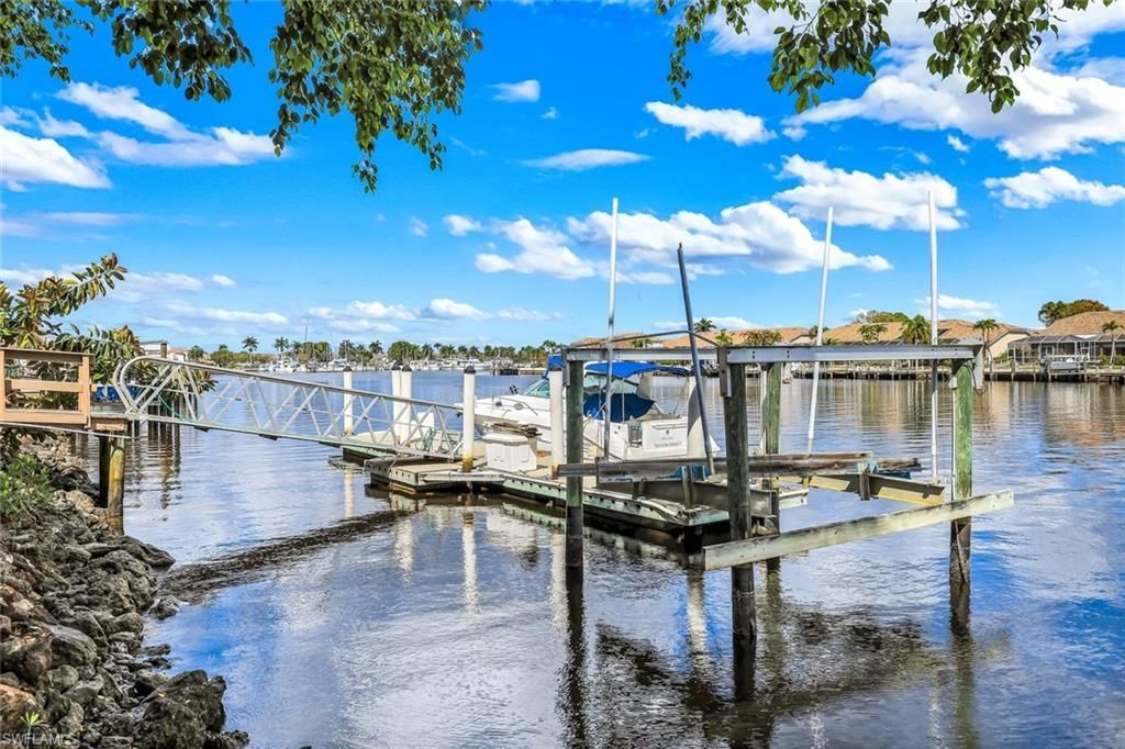 183 Sunset Cay, Naples, FL 34114 Photo