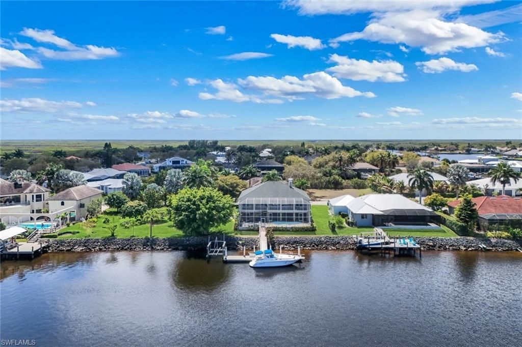 183 Sunset Cay, Naples, FL 34114 Photo