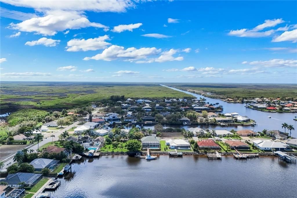 183 Sunset Cay, Naples, FL 34114 Photo