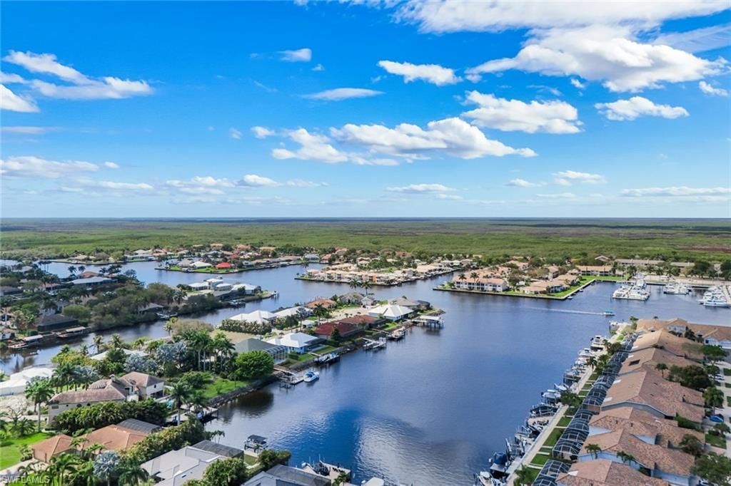 183 Sunset Cay, Naples, FL 34114 Photo