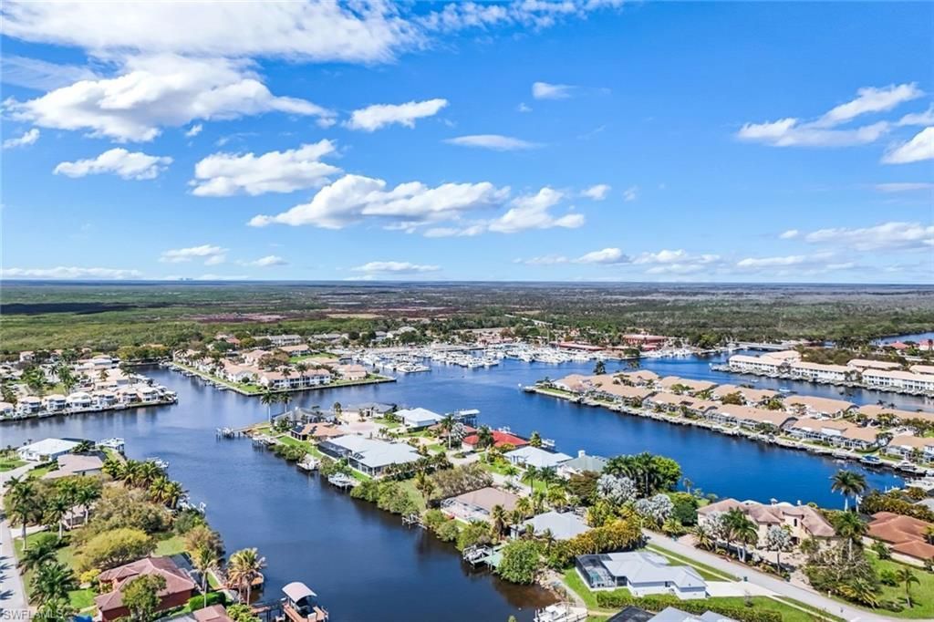 183 Sunset Cay, Naples, FL 34114 Photo