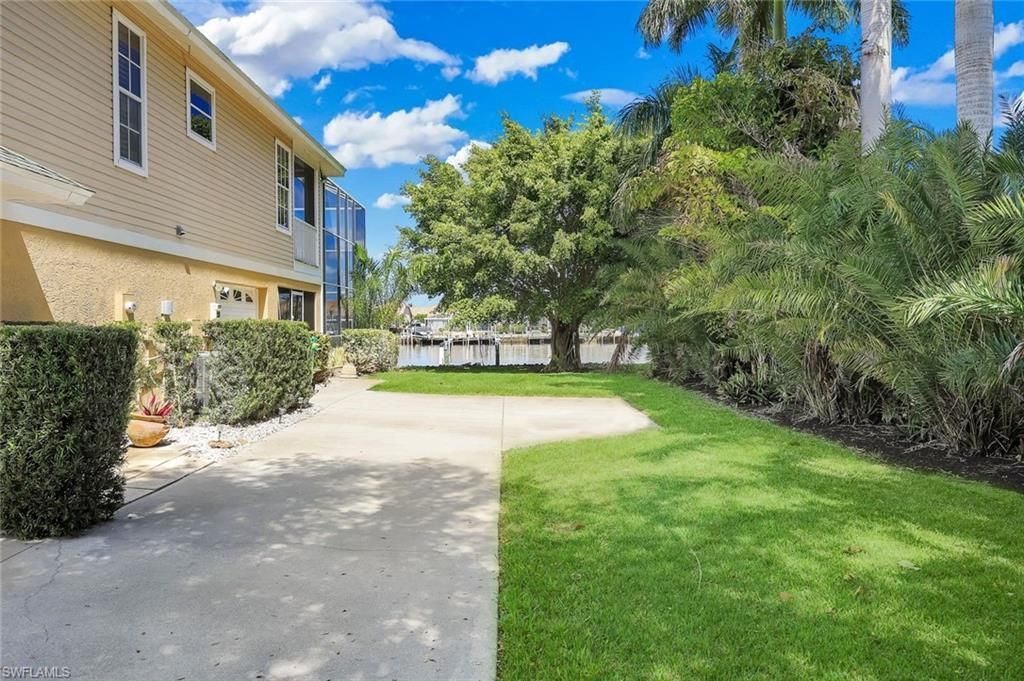 183 Sunset Cay, Naples, FL 34114 Photo