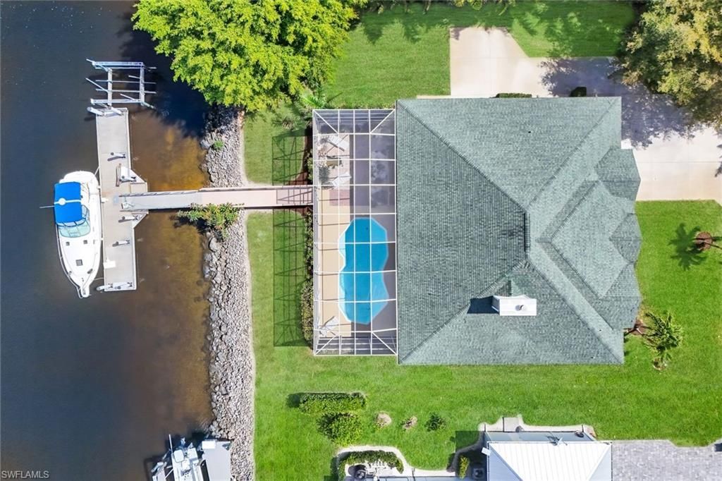 183 Sunset Cay, Naples, FL 34114 Photo