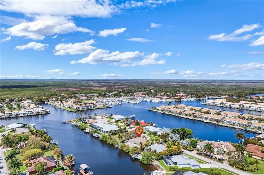 183 Sunset Cay, Naples, FL 34114 Photo