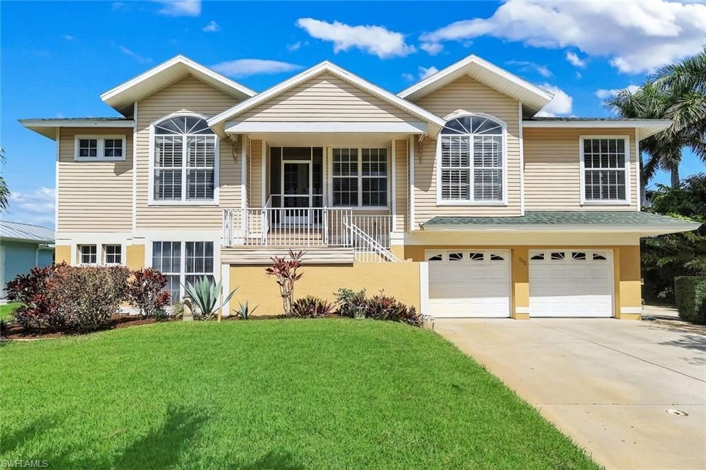 183 Sunset Cay, Naples, FL 34114 Photo