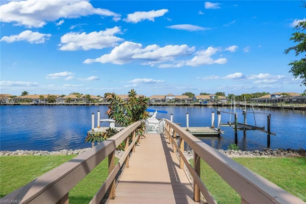 183 Sunset Cay, Naples, FL 34114 Photo