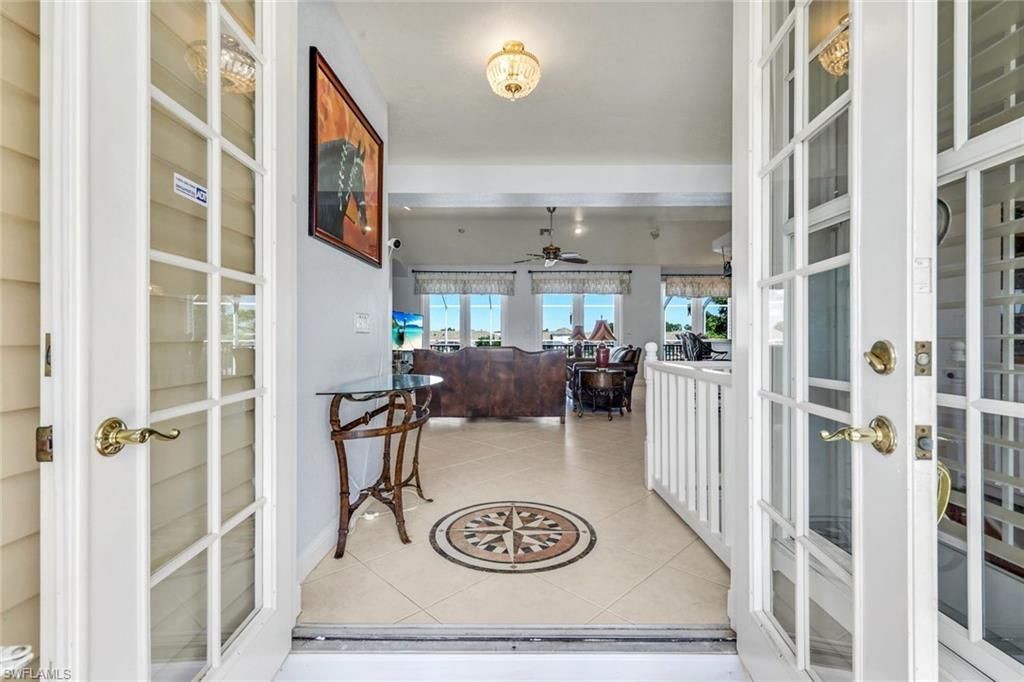 183 Sunset Cay, Naples, FL 34114 Photo