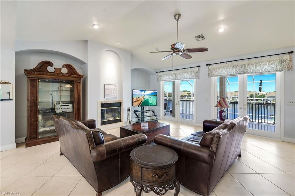 183 Sunset Cay, Naples, FL 34114 Photo