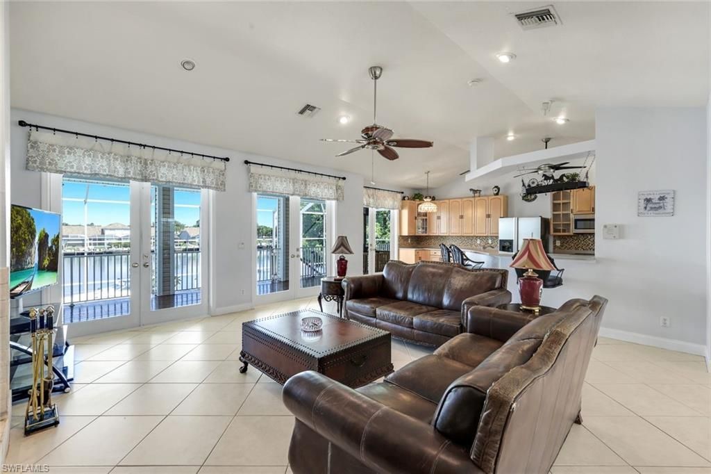 183 Sunset Cay, Naples, FL 34114 Photo