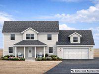 home photo