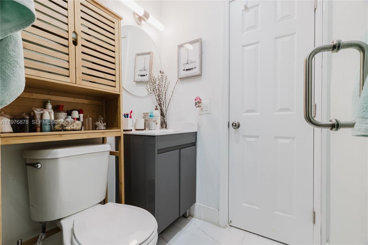 2621 SW 12th Ter, Fort Lauderdale, FL 33315 Photo