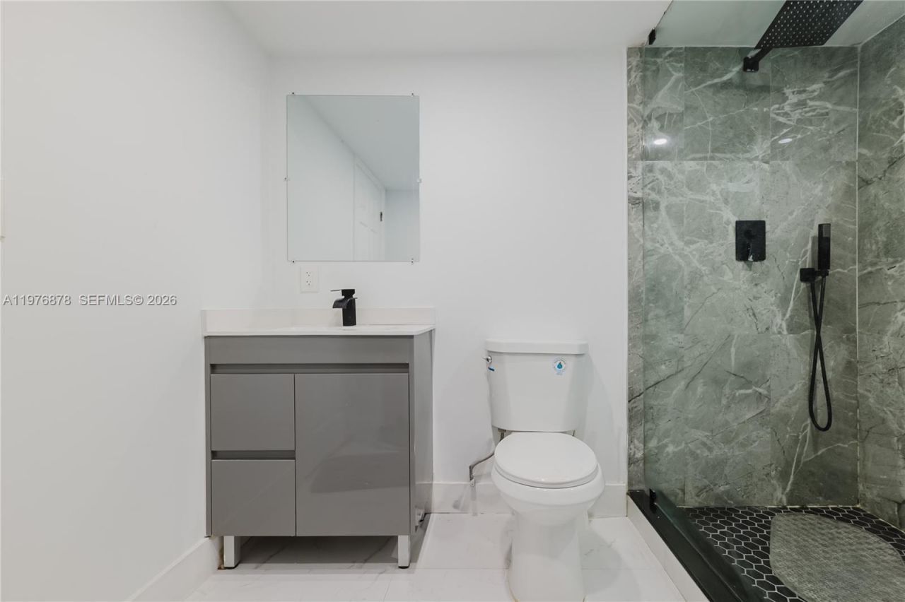 2621 SW 12th Ter , Fort Lauderdale, FL 33315 Photo