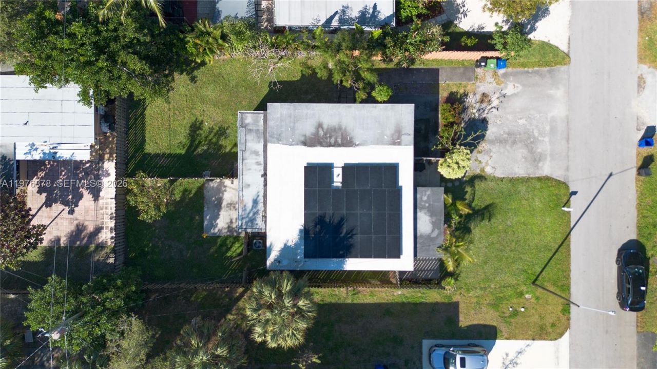 2621 SW 12th Ter, Fort Lauderdale, FL 33315 Photo