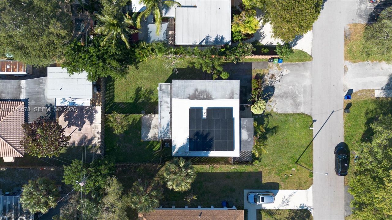 2621 SW 12th Ter , Fort Lauderdale, FL 33315 Photo