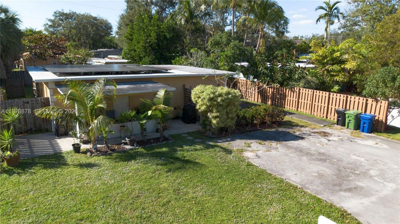 2621 SW 12th Ter, Fort Lauderdale, FL 33315 Photo