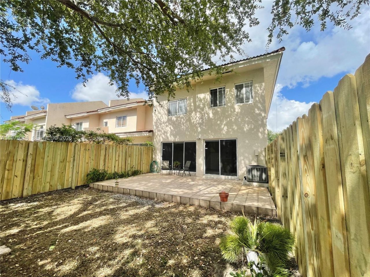 10160 SW 88th St , Unit 201, Miami, FL 33176 Photo