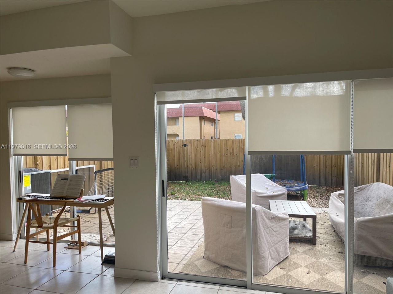 10160 SW 88th St , Unit 201, Miami, FL 33176 Photo