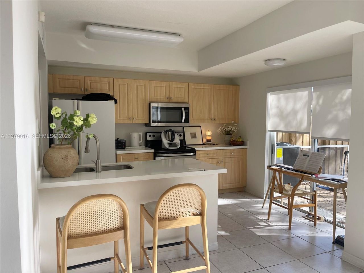 10160 SW 88th St , Unit 201, Miami, FL 33176 Photo