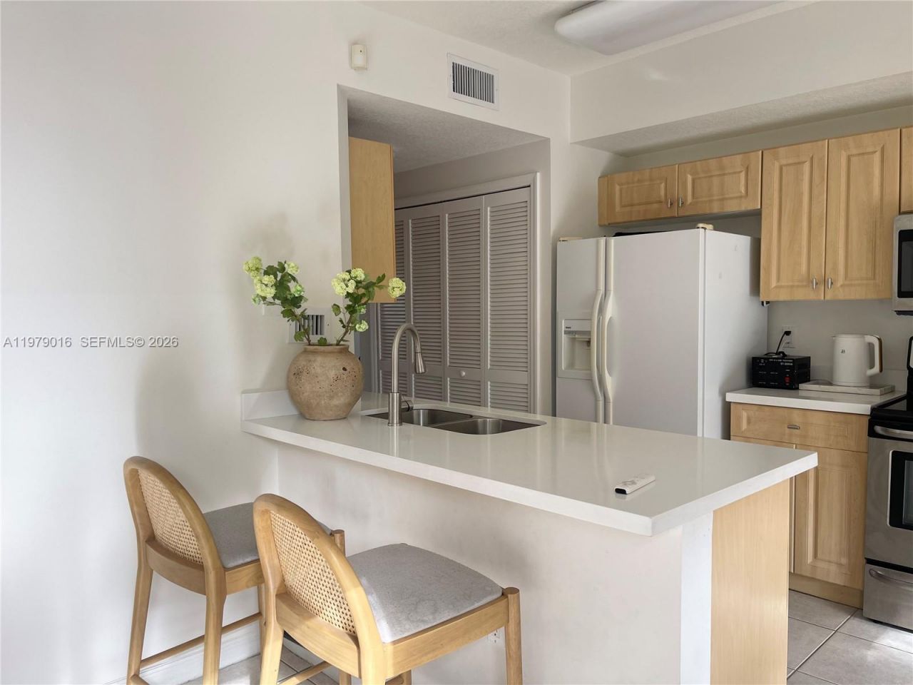 10160 SW 88th St , Unit 201, Miami, FL 33176 Photo