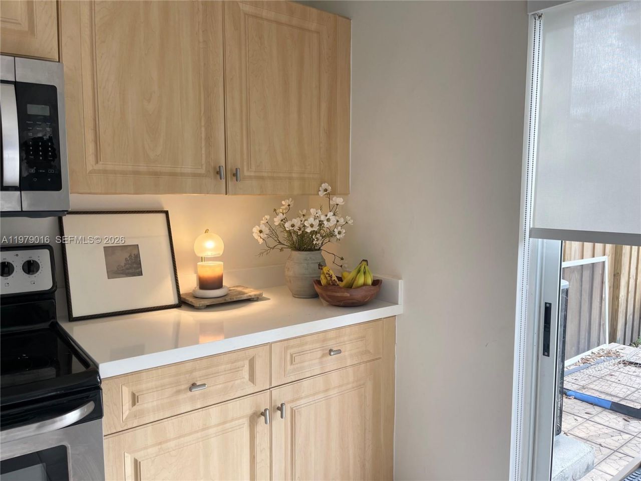 10160 SW 88th St , Unit 201, Miami, FL 33176 Photo