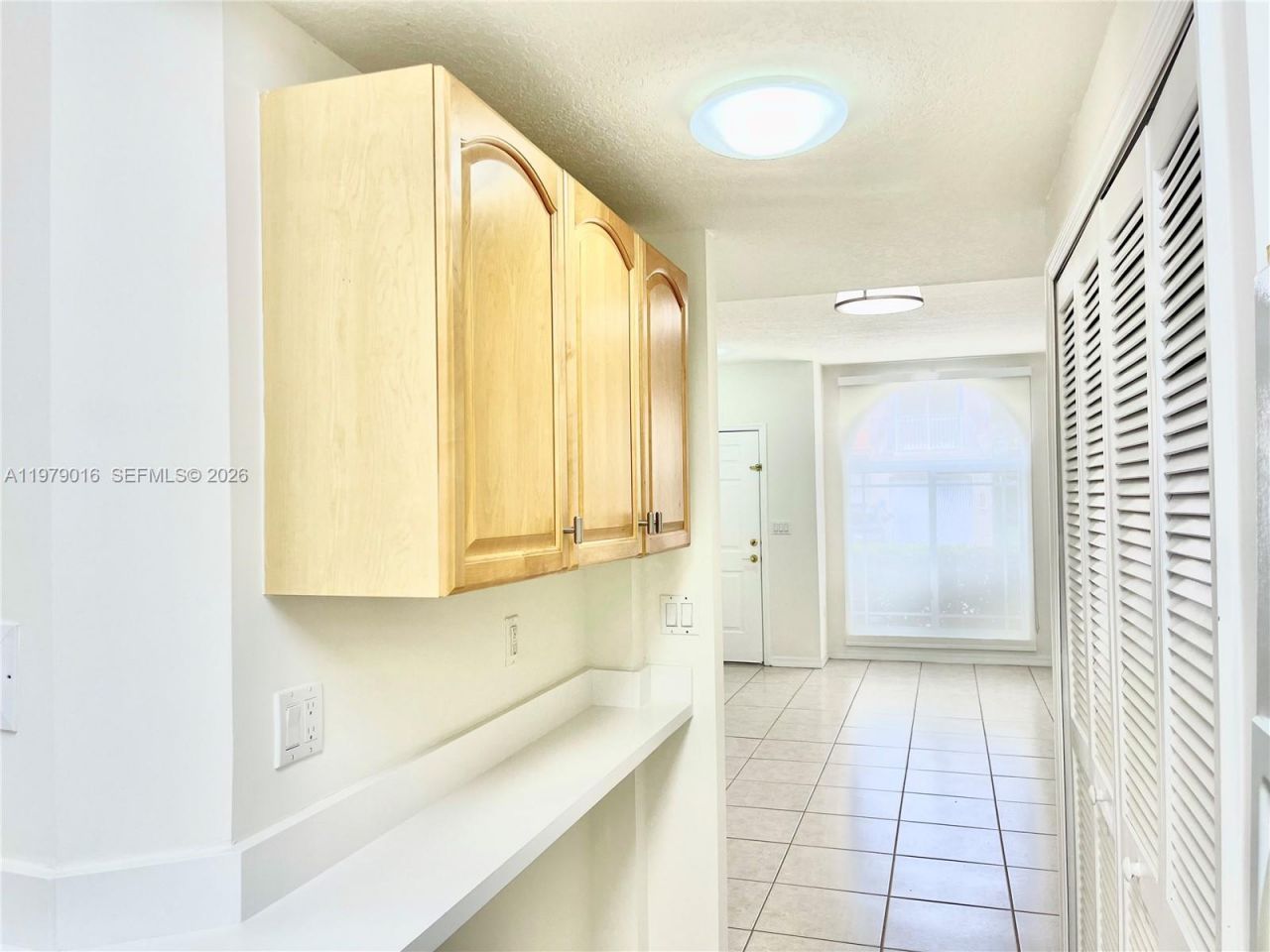 10160 SW 88th St , Unit 201, Miami, FL 33176 Photo