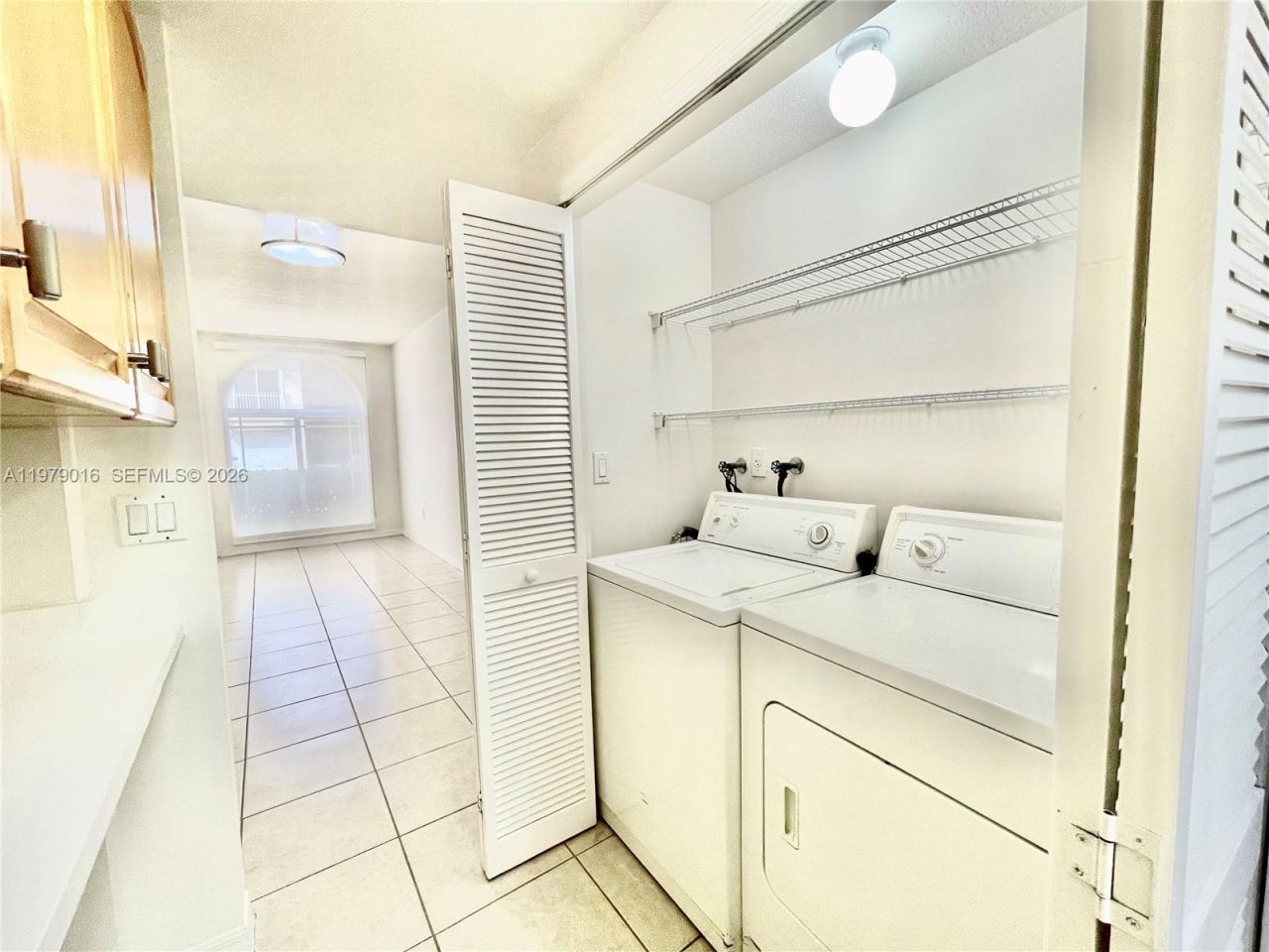 10160 SW 88th St , Unit 201, Miami, FL 33176 Photo