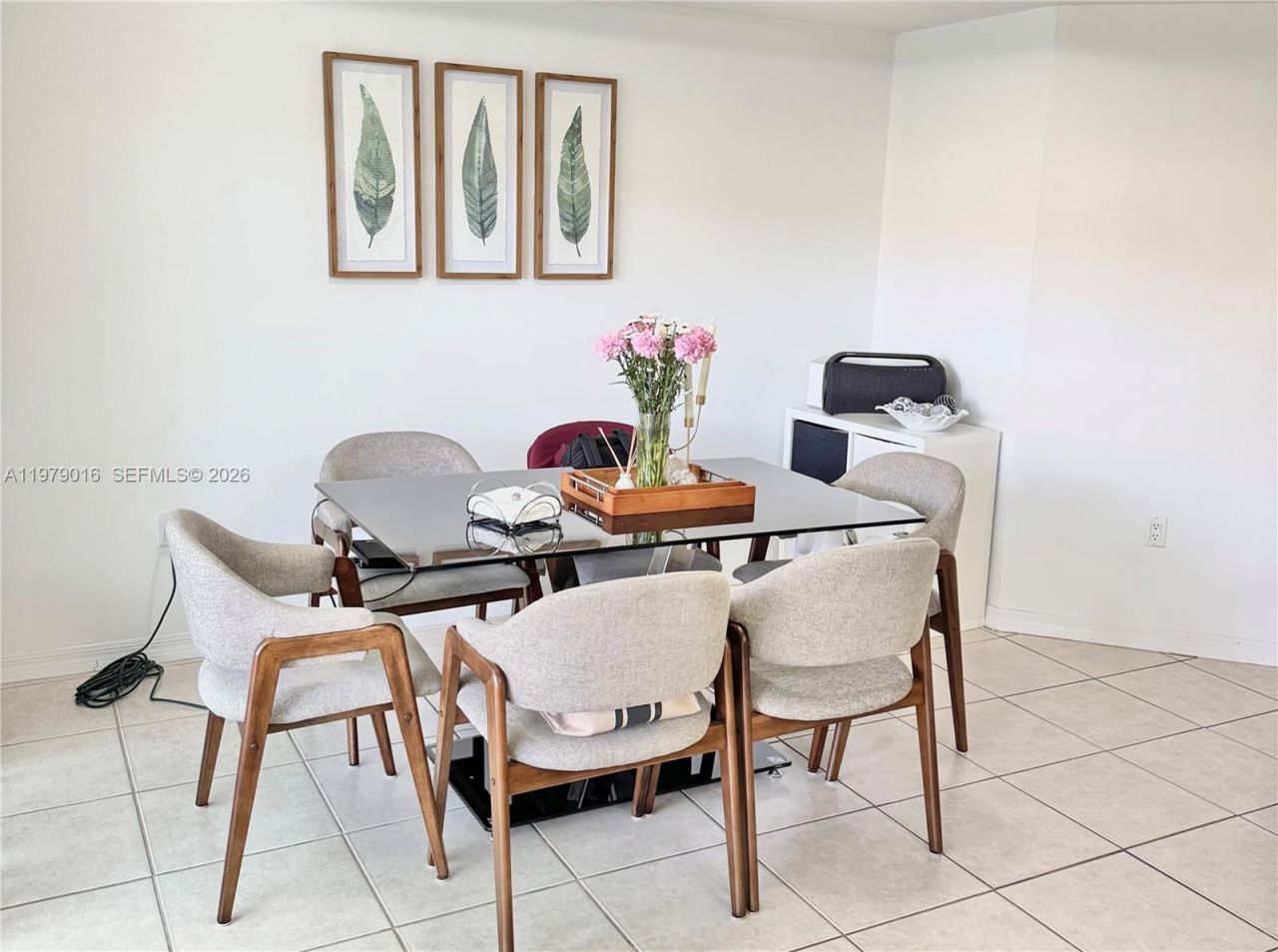 10160 SW 88th St , Unit 201, Miami, FL 33176 Photo