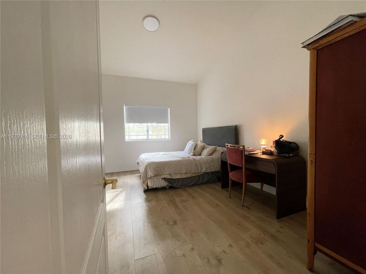 10160 SW 88th St , Unit 201, Miami, FL 33176 Photo