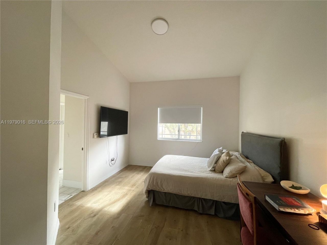 10160 SW 88th St , Unit 201, Miami, FL 33176 Photo