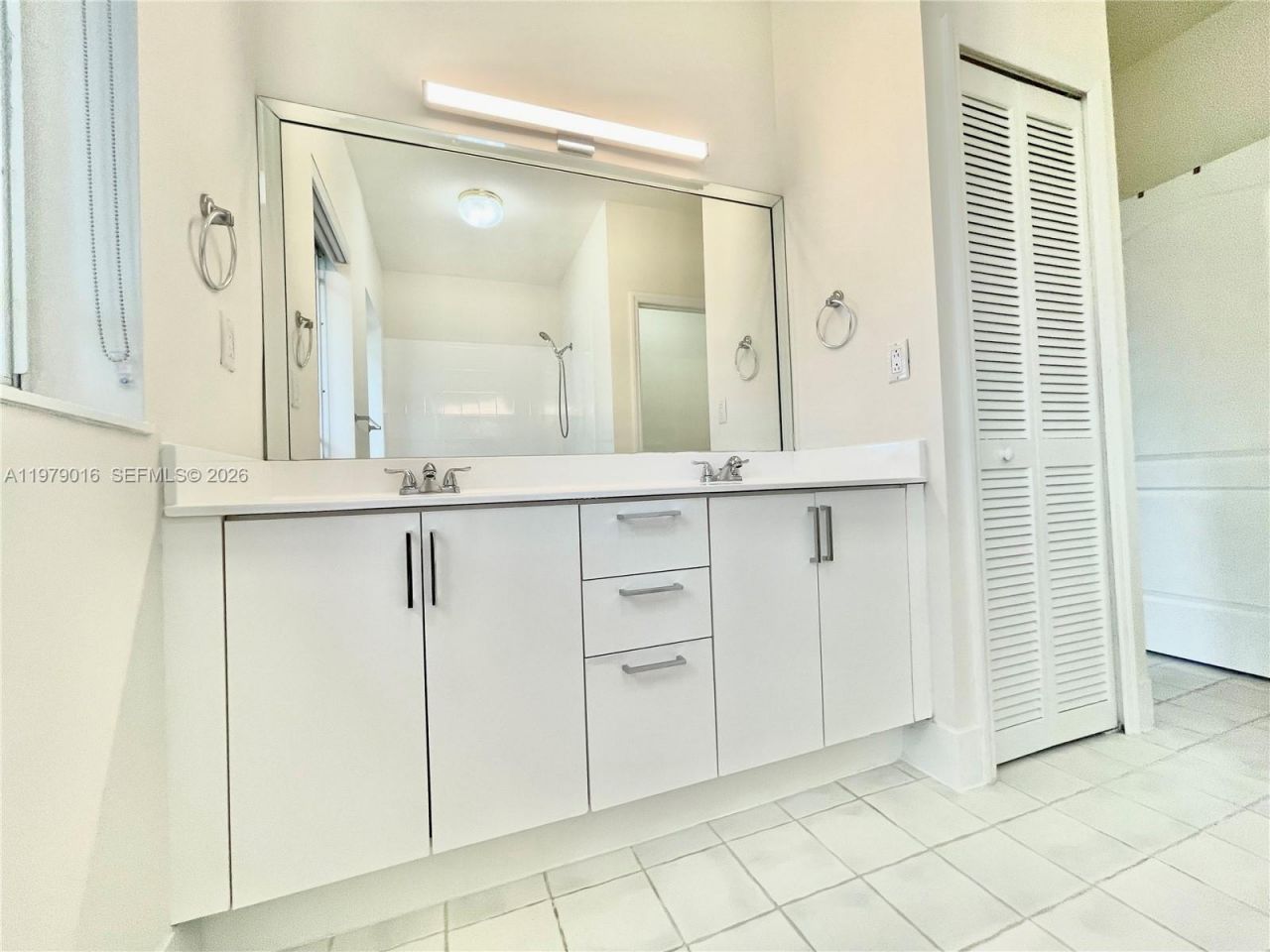 10160 SW 88th St , Unit 201, Miami, FL 33176 Photo