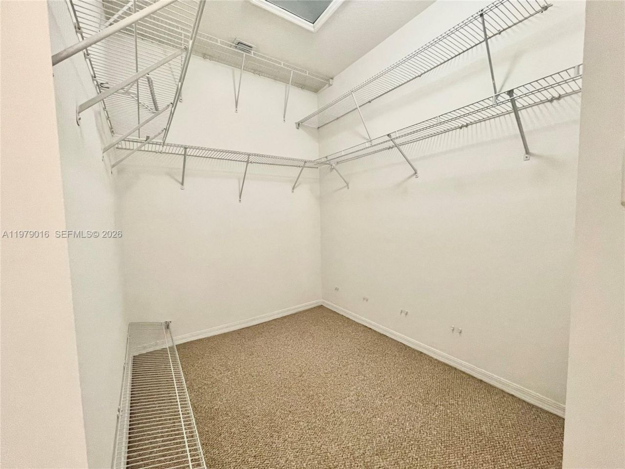 10160 SW 88th St , Unit 201, Miami, FL 33176 Photo