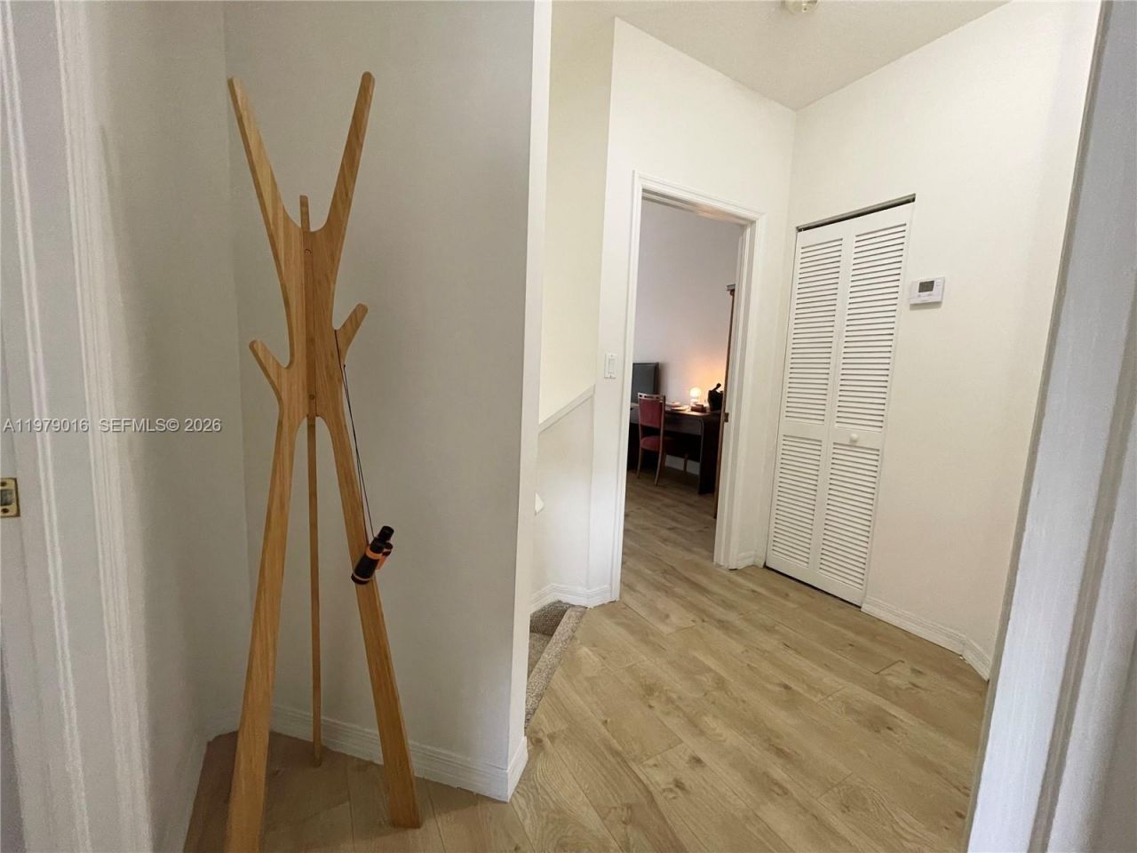 10160 SW 88th St , Unit 201, Miami, FL 33176 Photo